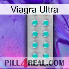 Viagra Ultra 28